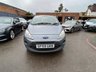 USED 2009 59 FORD KA 1.2 Studio Hatchback 3dr Petrol Manual Euro 4 (69 ps) GREAT EXAMPLE, PRICED LOW FOR OUR Summer SALE FOR A LIMITED TIME ONLY,  HISTORY , CLICK ON FIRST PICTURE TO WATCH VIDEO, SUPER WELL LOOKED AFTER VEHICLE, FULL DEALER FACILITIES, FINANCE AVAILBLE...