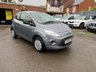 USED 2009 59 FORD KA 1.2 Studio Hatchback 3dr Petrol Manual Euro 4 (69 ps) GREAT EXAMPLE, PRICED LOW FOR OUR Summer SALE FOR A LIMITED TIME ONLY,  HISTORY , CLICK ON FIRST PICTURE TO WATCH VIDEO, SUPER WELL LOOKED AFTER VEHICLE, FULL DEALER FACILITIES, FINANCE AVAILBLE...
