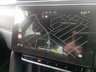 USED 2023 73 MG MG ZS 1.0 T-GDI Exclusive SUV 5dr Petrol Manual Euro 6 (111 ps) ???? Exceptional Value: Used MG ZS 1.0 T-GDI Exclusive (73 Reg) Don't miss out on this fantastic opportunity to own a well-maintained and highly specified 73 Registration MG ZS 1.0 T-GDI Exclusive SUV 5dr Petrol. Combining stylish design, advanced technology, and a smooth drive, this compact SUV is ready for its next adventure!  ? Confidence Included We've ensured this MG ZS is prepared to the highest standard, giving you complete peace of mind:  12 Month MOT  Comprehensive Service carried out bef