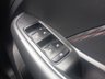USED 2023 73 MG MG ZS 1.0 T-GDI Exclusive SUV 5dr Petrol Manual Euro 6 (111 ps) ???? Exceptional Value: Used MG ZS 1.0 T-GDI Exclusive (73 Reg) Don't miss out on this fantastic opportunity to own a well-maintained and highly specified 73 Registration MG ZS 1.0 T-GDI Exclusive SUV 5dr Petrol. Combining stylish design, advanced technology, and a smooth drive, this compact SUV is ready for its next adventure!  ? Confidence Included We've ensured this MG ZS is prepared to the highest standard, giving you complete peace of mind:  12 Month MOT  Comprehensive Service carried out bef