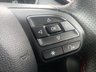 USED 2023 73 MG MG ZS 1.0 T-GDI Exclusive SUV 5dr Petrol Manual Euro 6 (111 ps) ???? Exceptional Value: Used MG ZS 1.0 T-GDI Exclusive (73 Reg) Don't miss out on this fantastic opportunity to own a well-maintained and highly specified 73 Registration MG ZS 1.0 T-GDI Exclusive SUV 5dr Petrol. Combining stylish design, advanced technology, and a smooth drive, this compact SUV is ready for its next adventure!  ? Confidence Included We've ensured this MG ZS is prepared to the highest standard, giving you complete peace of mind:  12 Month MOT  Comprehensive Service carried out bef