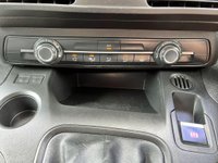 USED 2021 21 PEUGEOT PARTNER 1.5 BlueHDi 1000 Professional Standard Panel Van SWB Euro 6 5dr SERVICED @ 8 15 23 33 43 k