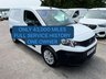USED 2021 21 PEUGEOT PARTNER 1.5 BlueHDi 1000 Professional Standard Panel Van SWB Euro 6 5dr SERVICED @ 8 15 23 33 43 k