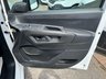 USED 2021 21 PEUGEOT PARTNER 1.5 BlueHDi 1000 Professional Standard Panel Van SWB Euro 6 5dr SERVICED @ 8 15 23 33 43 k
