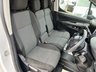 USED 2021 21 PEUGEOT PARTNER 1.5 BlueHDi 1000 Professional Standard Panel Van SWB Euro 6 5dr SERVICED @ 8 15 23 33 43 k