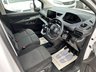 USED 2021 21 PEUGEOT PARTNER 1.5 BlueHDi 1000 Professional Standard Panel Van SWB Euro 6 5dr SERVICED @ 8 15 23 33 43 k
