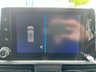 USED 2021 21 PEUGEOT PARTNER 1.5 BlueHDi 1000 Professional Standard Panel Van SWB Euro 6 5dr SERVICED @ 8 15 23 33 43 k