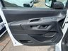 USED 2021 21 PEUGEOT PARTNER 1.5 BlueHDi 1000 Professional Standard Panel Van SWB Euro 6 5dr SERVICED @ 8 15 23 33 43 k
