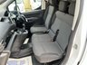 USED 2021 21 PEUGEOT PARTNER 1.5 BlueHDi 1000 Professional Standard Panel Van SWB Euro 6 5dr SERVICED @ 8 15 23 33 43 k