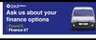 USED 2021 21 PEUGEOT PARTNER 1.5 BlueHDi 1000 Professional Standard Panel Van SWB Euro 6 5dr SERVICED @ 8 15 23 33 43 k