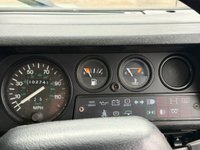 USED 1989 F LAND ROVER 110 300TDI SNORKELL, TOMTOM, TOWBAR