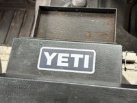 USED 1989 F LAND ROVER 110 300TDI SNORKELL, TOMTOM, TOWBAR