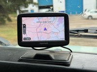 USED 1989 F LAND ROVER 110 300TDI SNORKELL, TOMTOM, TOWBAR