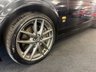 USED 2006 06 JAGUAR S-TYPE 4.2 V8 R Saloon 4dr Petrol Automatic (314 g/km, 400 bhp) 