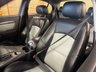 USED 2006 06 JAGUAR S-TYPE 4.2 V8 R Saloon 4dr Petrol Automatic (314 g/km, 400 bhp) 