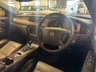 USED 2006 06 JAGUAR S-TYPE 4.2 V8 R Saloon 4dr Petrol Automatic (314 g/km, 400 bhp) 