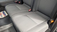 USED 2023 23 FORD TRANSIT L3 H3 Tdci 130 PS Trend LWB High Roof with Air Conditioning, Large Screen Media, Bulkhead, Ply Lining , Parking Sensors and all of the usual Trend spec that you would expect in the new shape Transit fnished in 