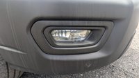 USED 2023 23 FORD TRANSIT L3 H3 Tdci 130 PS Trend LWB High Roof with Air Conditioning, Large Screen Media, Bulkhead, Ply Lining , Parking Sensors and all of the usual Trend spec that you would expect in the new shape Transit fnished in 