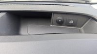 USED 2023 23 FORD TRANSIT L3 H3 Tdci 130 PS Trend LWB High Roof with Air Conditioning, Large Screen Media, Bulkhead, Ply Lining , Parking Sensors and all of the usual Trend spec that you would expect in the new shape Transit fnished in 