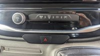 USED 2023 23 FORD TRANSIT L3 H3 Tdci 130 PS Trend LWB High Roof with Air Conditioning, Large Screen Media, Bulkhead, Ply Lining , Parking Sensors and all of the usual Trend spec that you would expect in the new shape Transit fnished in 