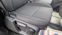 USED 2023 23 FORD TRANSIT L3 H3 Tdci 130 PS Trend LWB High Roof with Air Conditioning, Large Screen Media, Bulkhead, Ply Lining , Parking Sensors and all of the usual Trend spec that you would expect in the new shape Transit fnished in 