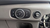 USED 2023 23 FORD TRANSIT L3 H3 Tdci 130 PS Trend LWB High Roof with Air Conditioning, Large Screen Media, Bulkhead, Ply Lining , Parking Sensors and all of the usual Trend spec that you would expect in the new shape Transit fnished in 