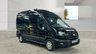USED 2023 23 FORD TRANSIT L3 H3 Tdci 130 PS Trend LWB High Roof with Air Conditioning, Large Screen Media, Bulkhead, Ply Lining , Parking Sensors and all of the usual Trend spec that you would expect in the new shape Transit fnished in 