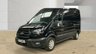 USED 2023 23 FORD TRANSIT L3 H3 Tdci 130 PS Trend LWB High Roof with Air Conditioning, Large Screen Media, Bulkhead, Ply Lining , Parking Sensors and all of the usual Trend spec that you would expect in the new shape Transit fnished in 