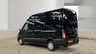 USED 2023 23 FORD TRANSIT L3 H3 Tdci 130 PS Trend LWB High Roof with Air Conditioning, Large Screen Media, Bulkhead, Ply Lining , Parking Sensors and all of the usual Trend spec that you would expect in the new shape Transit fnished in 