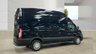 USED 2023 23 FORD TRANSIT L3 H3 Tdci 130 PS Trend LWB High Roof with Air Conditioning, Large Screen Media, Bulkhead, Ply Lining , Parking Sensors and all of the usual Trend spec that you would expect in the new shape Transit fnished in 