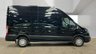 USED 2023 23 FORD TRANSIT L3 H3 Tdci 130 PS Trend LWB High Roof with Air Conditioning, Large Screen Media, Bulkhead, Ply Lining , Parking Sensors and all of the usual Trend spec that you would expect in the new shape Transit fnished in 