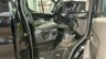 USED 2023 23 FORD TRANSIT L3 H3 Tdci 130 PS Trend LWB High Roof with Air Conditioning, Large Screen Media, Bulkhead, Ply Lining , Parking Sensors and all of the usual Trend spec that you would expect in the new shape Transit fnished in 