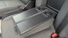 USED 2023 23 FORD TRANSIT L3 H3 Tdci 130 PS Trend LWB High Roof with Air Conditioning, Large Screen Media, Bulkhead, Ply Lining , Parking Sensors and all of the usual Trend spec that you would expect in the new shape Transit fnished in 