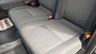 USED 2023 23 FORD TRANSIT L3 H3 Tdci 130 PS Trend LWB High Roof with Air Conditioning, Large Screen Media, Bulkhead, Ply Lining , Parking Sensors and all of the usual Trend spec that you would expect in the new shape Transit fnished in 