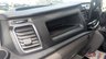 USED 2023 23 FORD TRANSIT L3 H3 Tdci 130 PS Trend LWB High Roof with Air Conditioning, Large Screen Media, Bulkhead, Ply Lining , Parking Sensors and all of the usual Trend spec that you would expect in the new shape Transit fnished in 