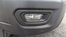 USED 2023 23 FORD TRANSIT L3 H3 Tdci 130 PS Trend LWB High Roof with Air Conditioning, Large Screen Media, Bulkhead, Ply Lining , Parking Sensors and all of the usual Trend spec that you would expect in the new shape Transit fnished in 