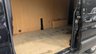 USED 2023 23 FORD TRANSIT L3 H3 Tdci 130 PS Trend LWB High Roof with Air Conditioning, Large Screen Media, Bulkhead, Ply Lining , Parking Sensors and all of the usual Trend spec that you would expect in the new shape Transit fnished in 