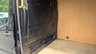 USED 2023 23 FORD TRANSIT L3 H3 Tdci 130 PS Trend LWB High Roof with Air Conditioning, Large Screen Media, Bulkhead, Ply Lining , Parking Sensors and all of the usual Trend spec that you would expect in the new shape Transit fnished in 