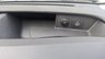 USED 2023 23 FORD TRANSIT L3 H3 Tdci 130 PS Trend LWB High Roof with Air Conditioning, Large Screen Media, Bulkhead, Ply Lining , Parking Sensors and all of the usual Trend spec that you would expect in the new shape Transit fnished in 