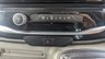 USED 2023 23 FORD TRANSIT L3 H3 Tdci 130 PS Trend LWB High Roof with Air Conditioning, Large Screen Media, Bulkhead, Ply Lining , Parking Sensors and all of the usual Trend spec that you would expect in the new shape Transit fnished in 