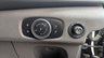 USED 2023 23 FORD TRANSIT L3 H3 Tdci 130 PS Trend LWB High Roof with Air Conditioning, Large Screen Media, Bulkhead, Ply Lining , Parking Sensors and all of the usual Trend spec that you would expect in the new shape Transit fnished in 