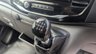 USED 2023 23 FORD TRANSIT L3 H3 Tdci 130 PS Trend LWB High Roof with Air Conditioning, Large Screen Media, Bulkhead, Ply Lining , Parking Sensors and all of the usual Trend spec that you would expect in the new shape Transit fnished in 