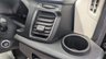 USED 2023 23 FORD TRANSIT L3 H3 Tdci 130 PS Trend LWB High Roof with Air Conditioning, Large Screen Media, Bulkhead, Ply Lining , Parking Sensors and all of the usual Trend spec that you would expect in the new shape Transit fnished in 