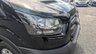 USED 2023 23 FORD TRANSIT L3 H3 Tdci 130 PS Trend LWB High Roof with Air Conditioning, Large Screen Media, Bulkhead, Ply Lining , Parking Sensors and all of the usual Trend spec that you would expect in the new shape Transit fnished in 