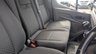 USED 2023 23 FORD TRANSIT L3 H3 Tdci 130 PS Trend LWB High Roof with Air Conditioning, Large Screen Media, Bulkhead, Ply Lining , Parking Sensors and all of the usual Trend spec that you would expect in the new shape Transit fnished in 
