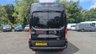 USED 2023 23 FORD TRANSIT L3 H3 Tdci 130 PS Trend LWB High Roof with Air Conditioning, Large Screen Media, Bulkhead, Ply Lining , Parking Sensors and all of the usual Trend spec that you would expect in the new shape Transit fnished in 