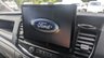 USED 2023 23 FORD TRANSIT L3 H3 Tdci 130 PS Trend LWB High Roof with Air Conditioning, Large Screen Media, Bulkhead, Ply Lining , Parking Sensors and all of the usual Trend spec that you would expect in the new shape Transit fnished in 