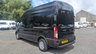 USED 2023 23 FORD TRANSIT L3 H3 Tdci 130 PS Trend LWB High Roof with Air Conditioning, Large Screen Media, Bulkhead, Ply Lining , Parking Sensors and all of the usual Trend spec that you would expect in the new shape Transit fnished in 
