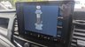 USED 2023 23 FORD TRANSIT L3 H3 Tdci 130 PS Trend LWB High Roof with Air Conditioning, Large Screen Media, Bulkhead, Ply Lining , Parking Sensors and all of the usual Trend spec that you would expect in the new shape Transit fnished in 
