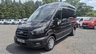 USED 2023 23 FORD TRANSIT L3 H3 Tdci 130 PS Trend LWB High Roof with Air Conditioning, Large Screen Media, Bulkhead, Ply Lining , Parking Sensors and all of the usual Trend spec that you would expect in the new shape Transit fnished in 